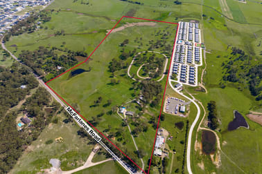 110 McFarlanes Road Berry Park NSW 2321 - Image 2