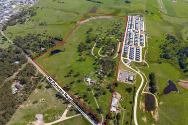 110 McFarlanes Road Berry Park NSW 2321 - Image 2