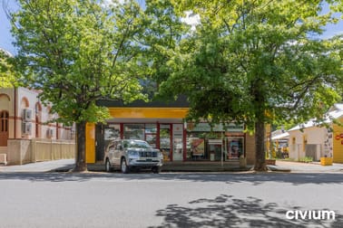 Whole site/272 Crawford Street Queanbeyan NSW 2620 - Image 1