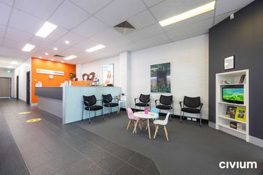 Whole site/272 Crawford Street Queanbeyan NSW 2620 - Image 2