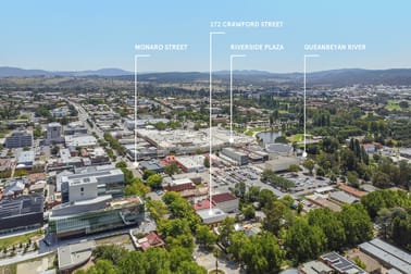 Whole site/272 Crawford Street Queanbeyan NSW 2620 - Image 3