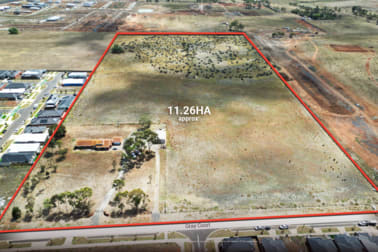 65 Gray Court Deanside VIC 3336 - Image 1