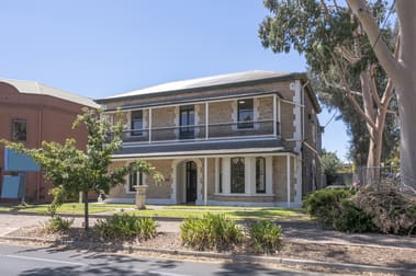 44 Fullarton Road Norwood SA 5067 - Image 1