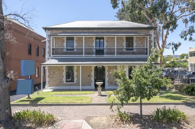 44 Fullarton Road Norwood SA 5067 - Image 2