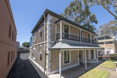 44 Fullarton Road Norwood SA 5067 - Image 3