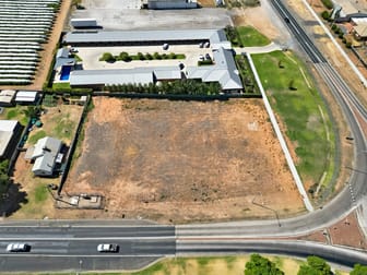 13-17 Cary Street Euston NSW 2737 - Image 2