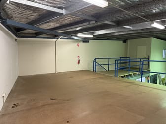 2/11 Expansion Street Molendinar QLD 4214 - Image 2