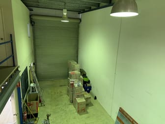 2/11 Expansion Street Molendinar QLD 4214 - Image 3