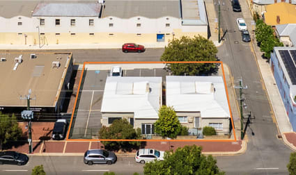 95 - 97 Brisbane Street Perth WA 6000 - Image 2