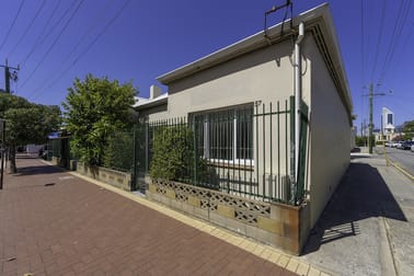 95 - 97 Brisbane Street Perth WA 6000 - Image 3