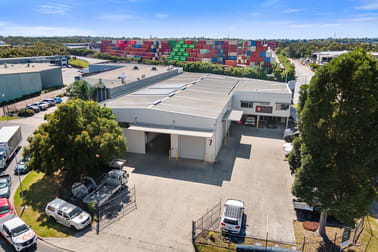 7 Londor Close Hemmant QLD 4174 - Image 1