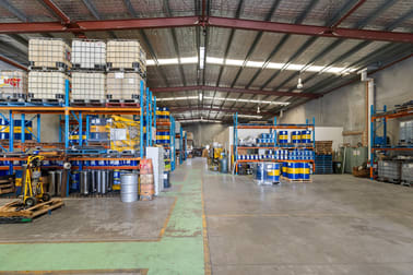 7 Londor Close Hemmant QLD 4174 - Image 3