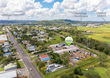 172 Casino Street South Lismore NSW 2480 - Image 1