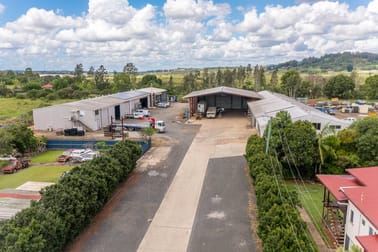 172 Casino Street South Lismore NSW 2480 - Image 2