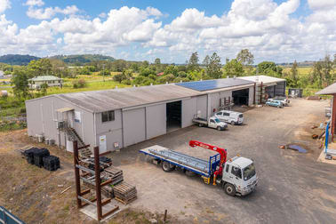 172 Casino Street South Lismore NSW 2480 - Image 3
