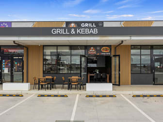 Shop 2/1591 Thompsons Road Cranbourne North VIC 3977 - Image 1