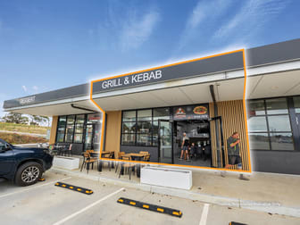 Shop 2/1591 Thompsons Road Cranbourne North VIC 3977 - Image 2