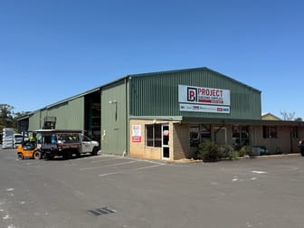 11 Allnut Court Davenport WA 6230 - Image 2
