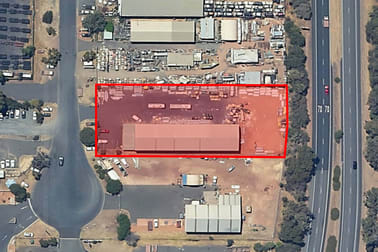 11 Allnut Court Davenport WA 6230 - Image 1