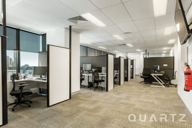 30901-30903/27 Garden Street Southport QLD 4215 - Image 2
