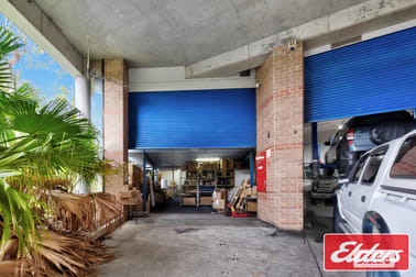 4/42 Leighton Place Hornsby NSW 2077 - Image 2