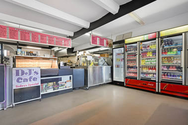 169 Oberon Street Oberon NSW 2787 - Image 2