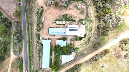 127 Vera Leap Road Wee Waa NSW 2388 - Image 2