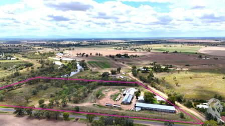 127 Vera Leap Road Wee Waa NSW 2388 - Image 1