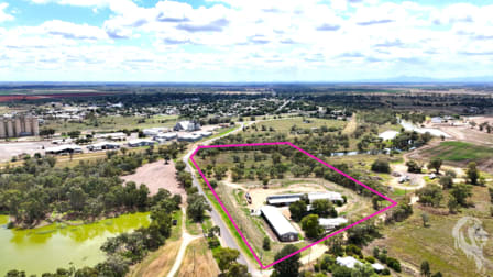 127 Vera Leap Road Wee Waa NSW 2388 - Image 3