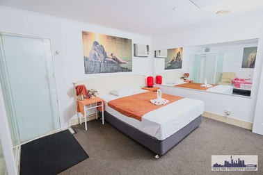 Gosford NSW 2250 - Image 2