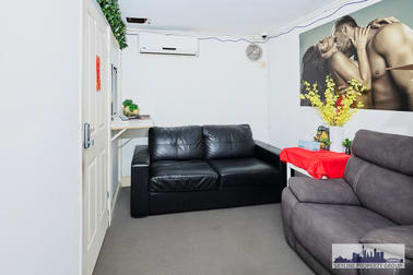 Gosford NSW 2250 - Image 3