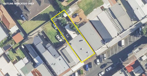 26 Pitt Street Mortdale NSW 2223 - Image 2