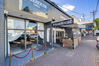 26 Pitt Street Mortdale NSW 2223 - Image 2
