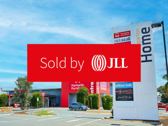 280 Benalla Road Shepparton VIC 3630 - Image 1