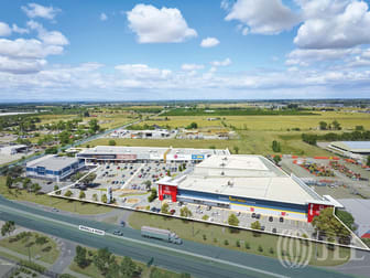 280 Benalla Road Shepparton VIC 3630 - Image 2