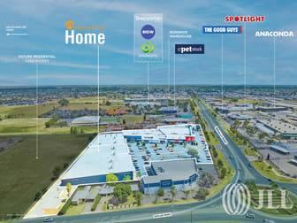 280 Benalla Road Shepparton VIC 3630 - Image 3