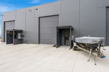 10/8 Cessna Way Cambridge TAS 7170 - Image 3