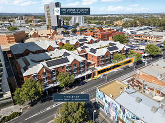 255 Hindley Street Adelaide SA 5000 - Image 2