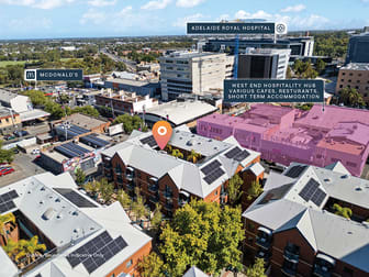 255 Hindley Street Adelaide SA 5000 - Image 3