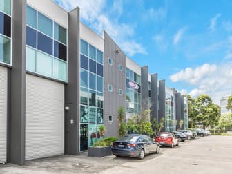 29/6-8 Herbert Street Artarmon NSW 2064 - Image 1