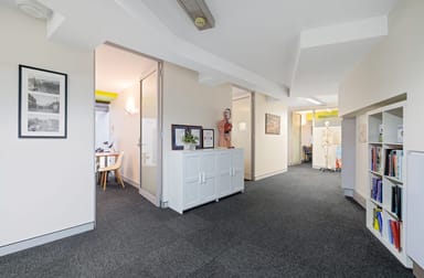 5M/88 Mountain Street Ultimo NSW 2007 - Image 2