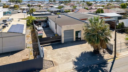 6 First Street Wingfield SA 5013 - Image 1