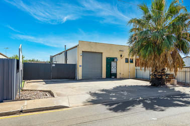 6 First Street Wingfield SA 5013 - Image 2