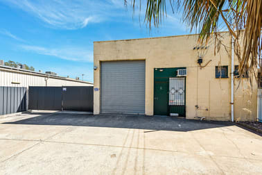 6 First Street Wingfield SA 5013 - Image 3