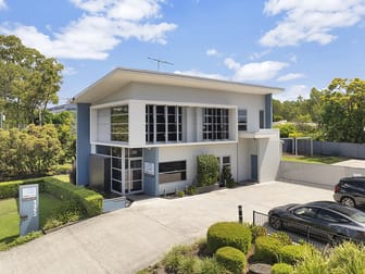 1352 Creek Road Carina QLD 4152 - Image 1