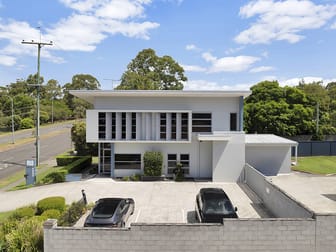 1352 Creek Road Carina QLD 4152 - Image 2