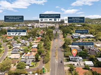 1352 Creek Road Carina QLD 4152 - Image 3