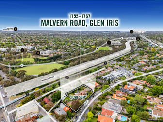 1755 - 1767 Malvern Road Glen Iris VIC 3146 - Image 3