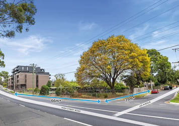 546-552 High Street Road Mount Waverley VIC 3149 - Image 3