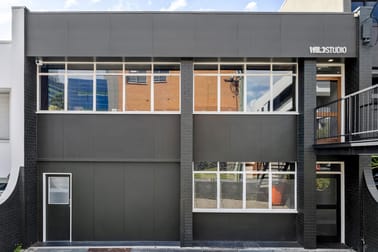 9 Fort Lane Milton QLD 4064 - Image 2
